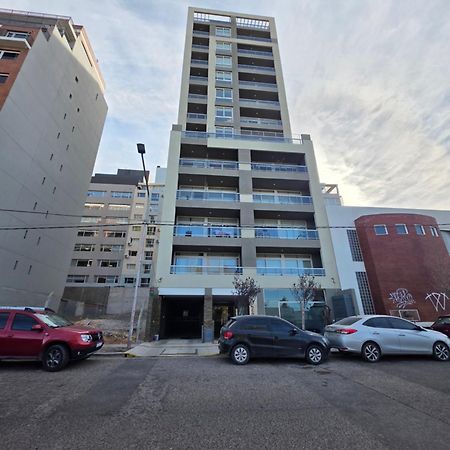 Caviahue 328 Apartamento Neuquén Exterior foto