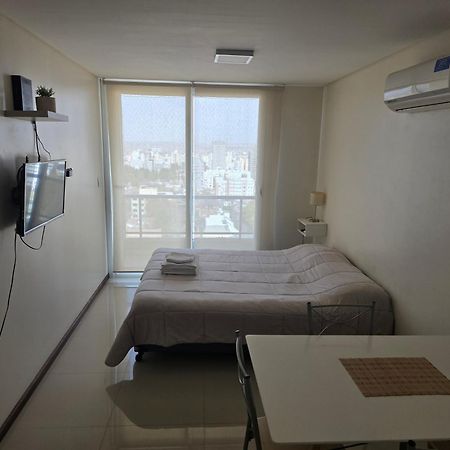Caviahue 328 Apartamento Neuquén Exterior foto