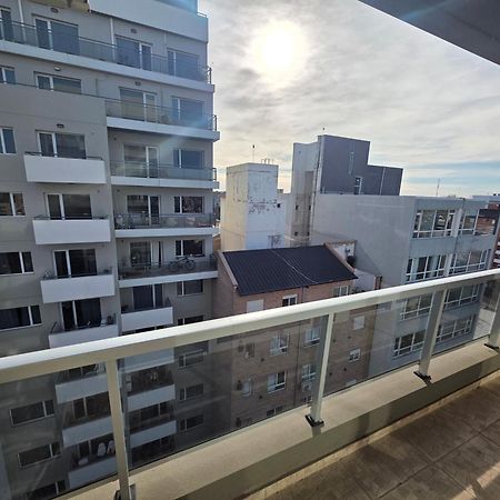 Caviahue 328 Apartamento Neuquén Exterior foto