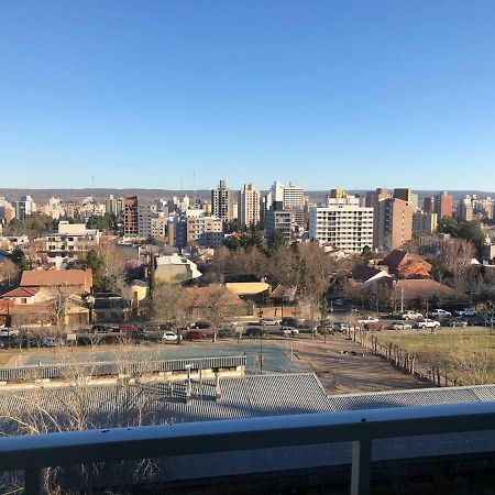 Caviahue 328 Apartamento Neuquén Exterior foto