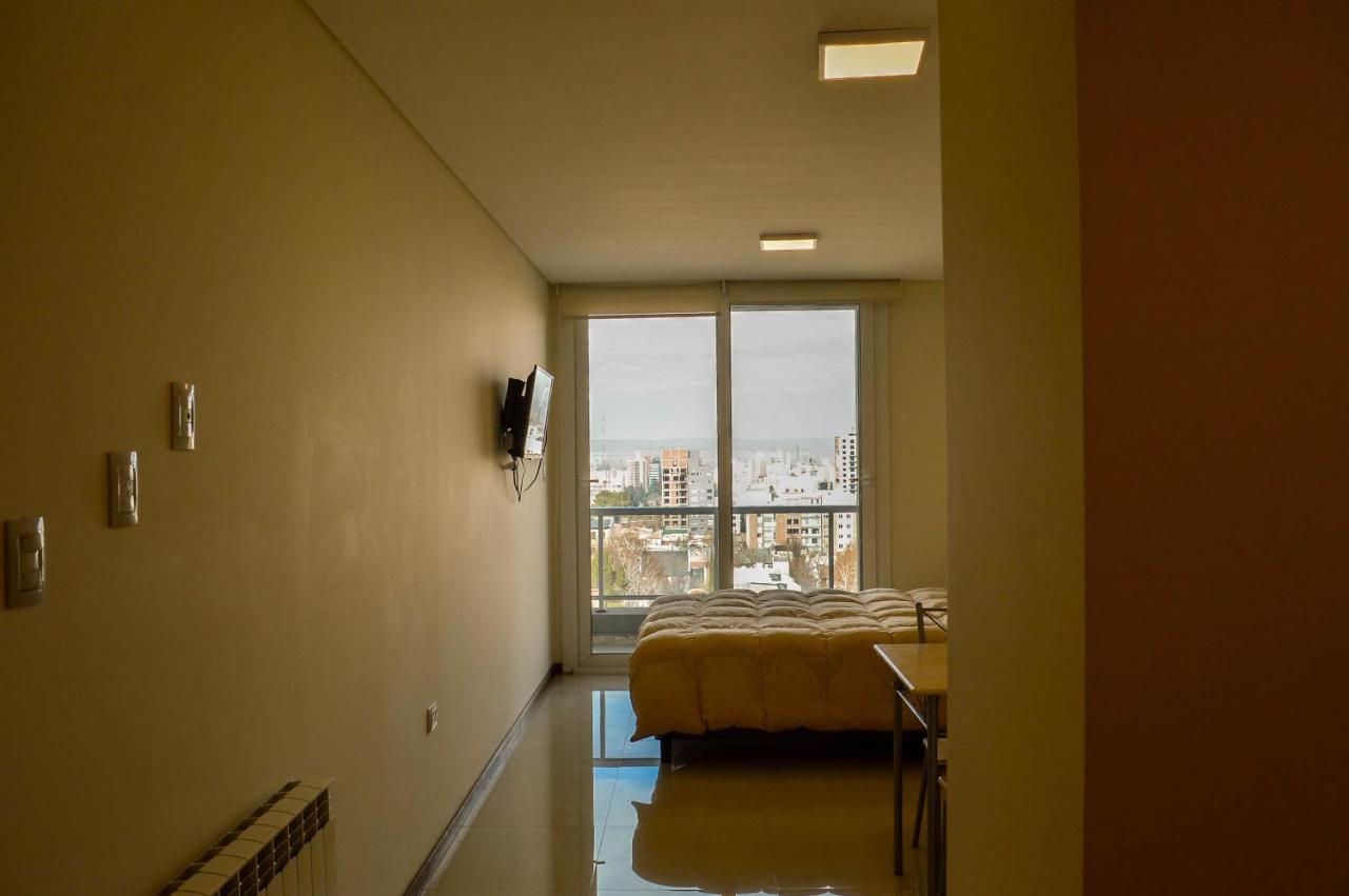 Caviahue 328 Apartamento Neuquén Exterior foto