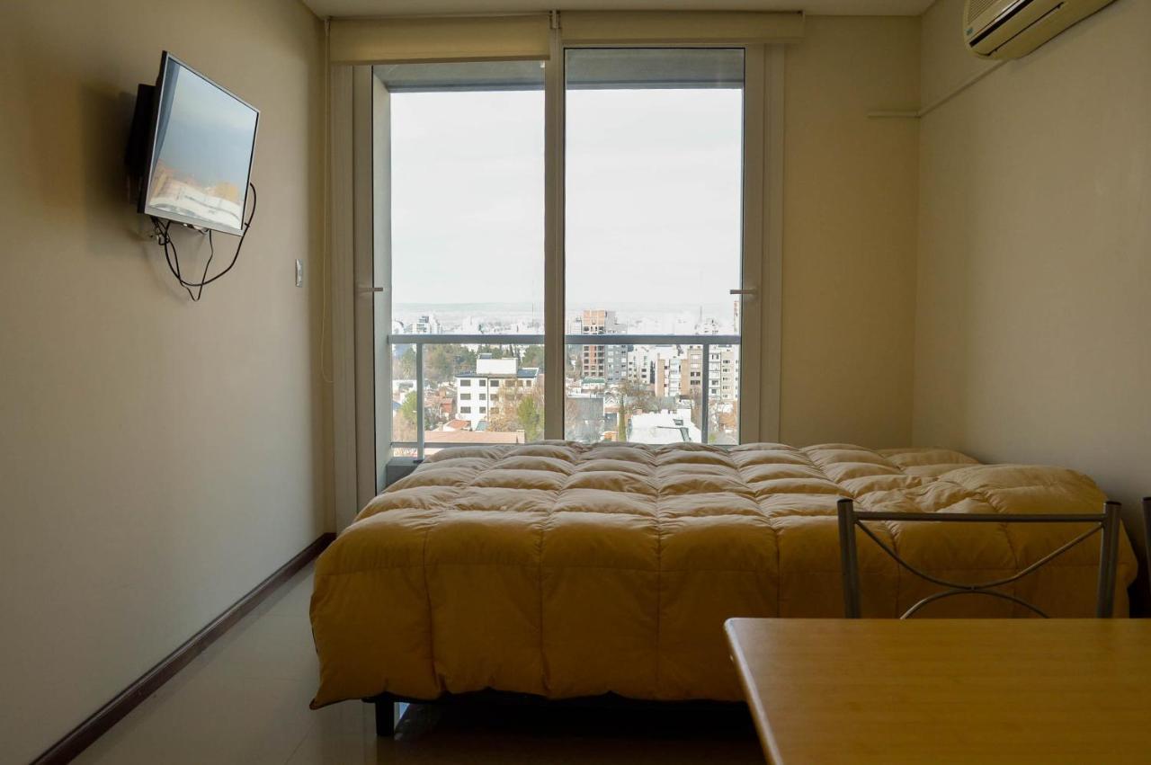 Caviahue 328 Apartamento Neuquén Exterior foto
