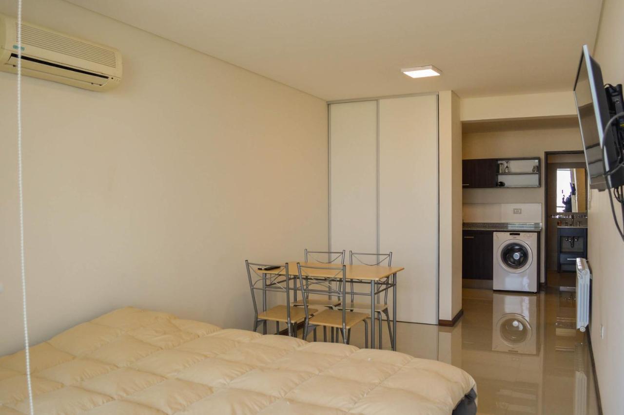 Caviahue 328 Apartamento Neuquén Exterior foto