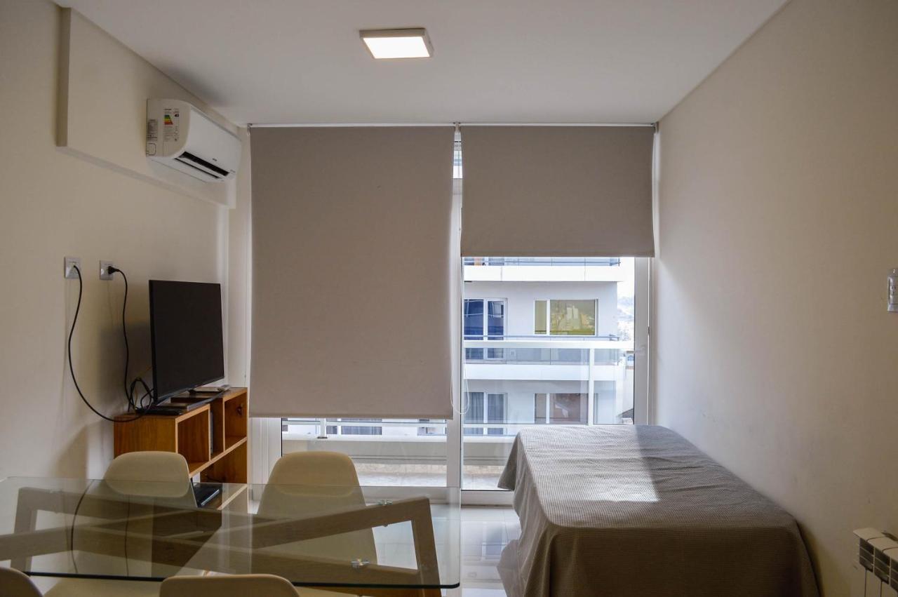 Caviahue 328 Apartamento Neuquén Exterior foto