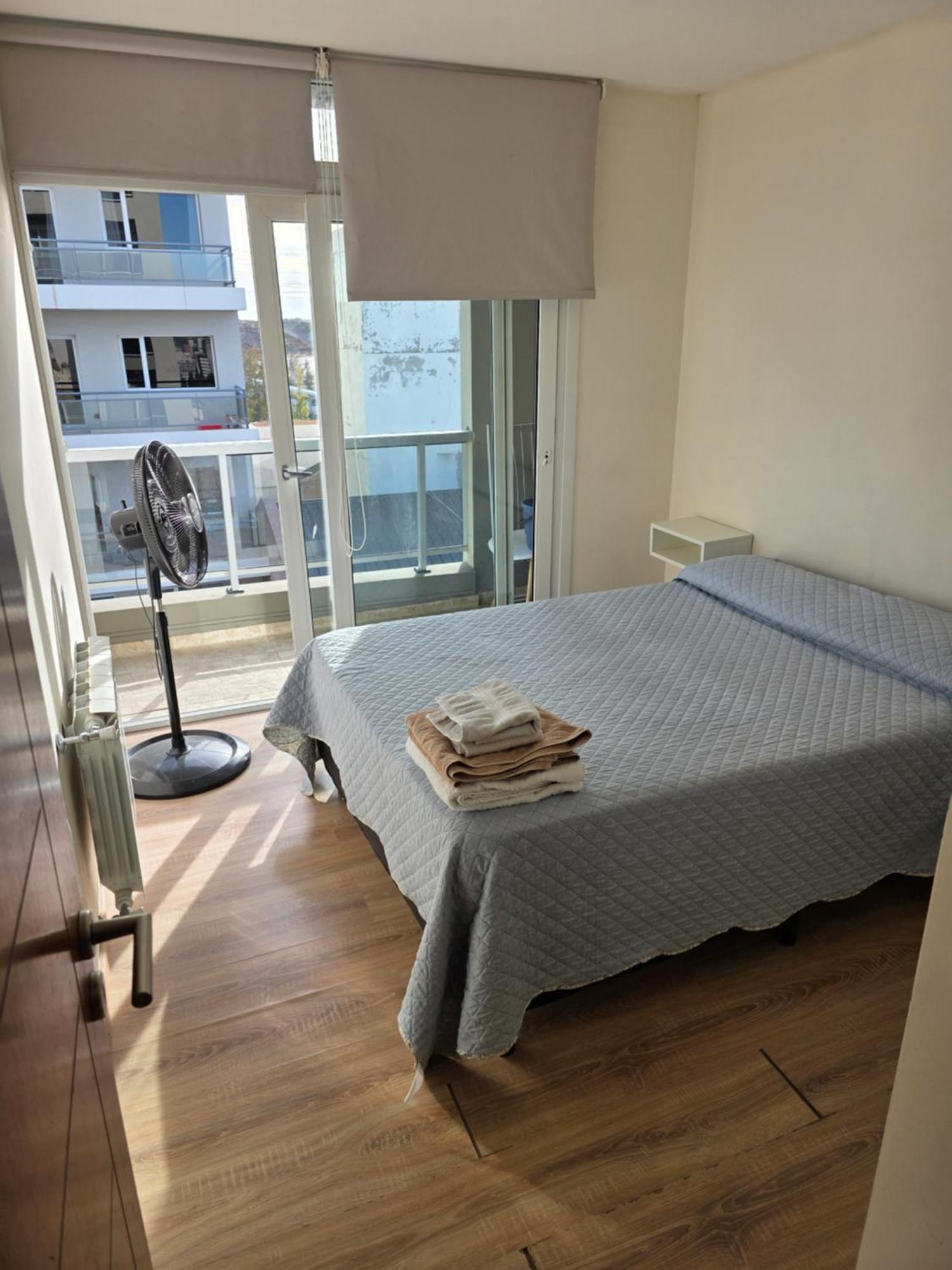 Caviahue 328 Apartamento Neuquén Exterior foto