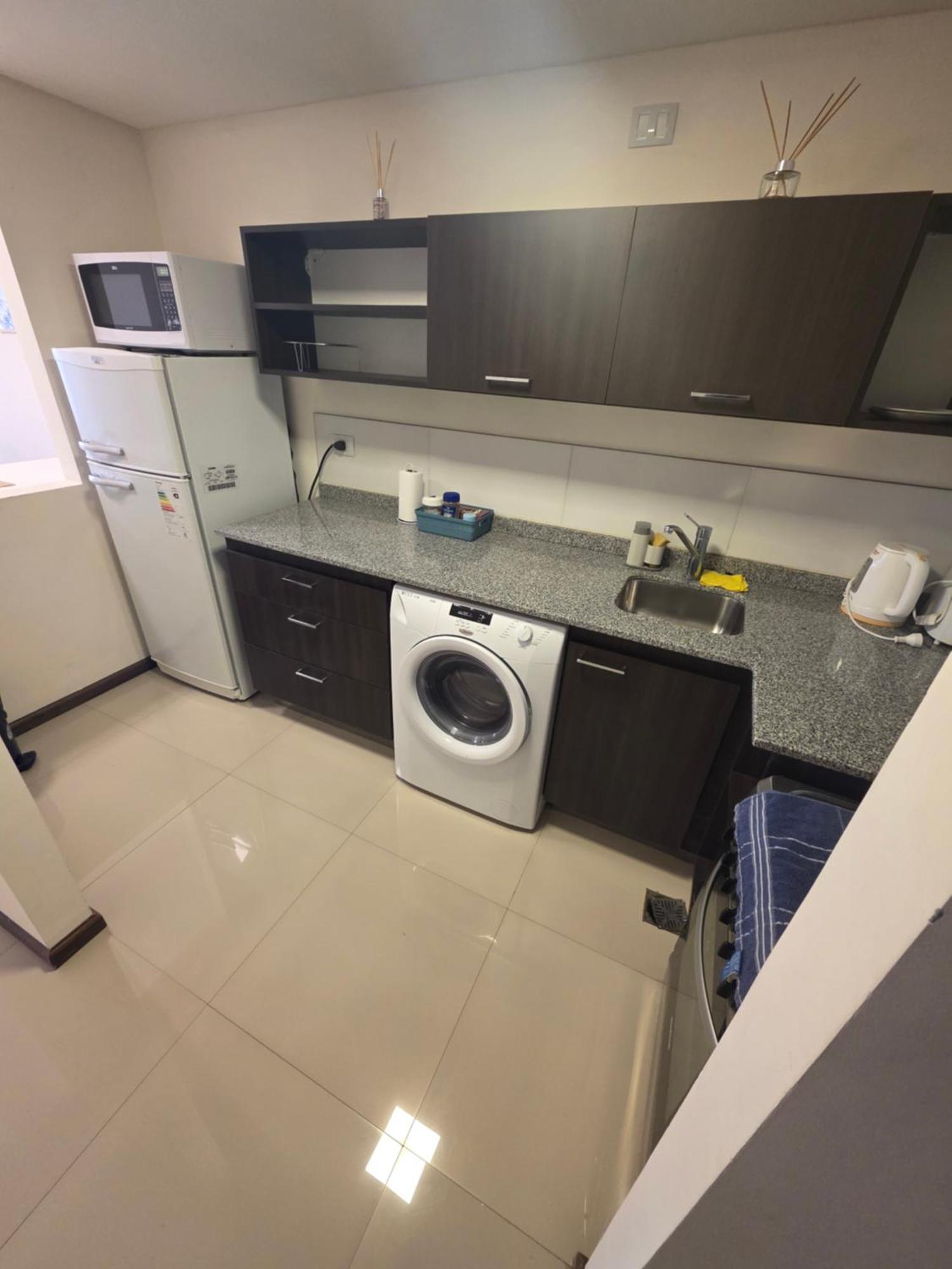 Caviahue 328 Apartamento Neuquén Quarto foto