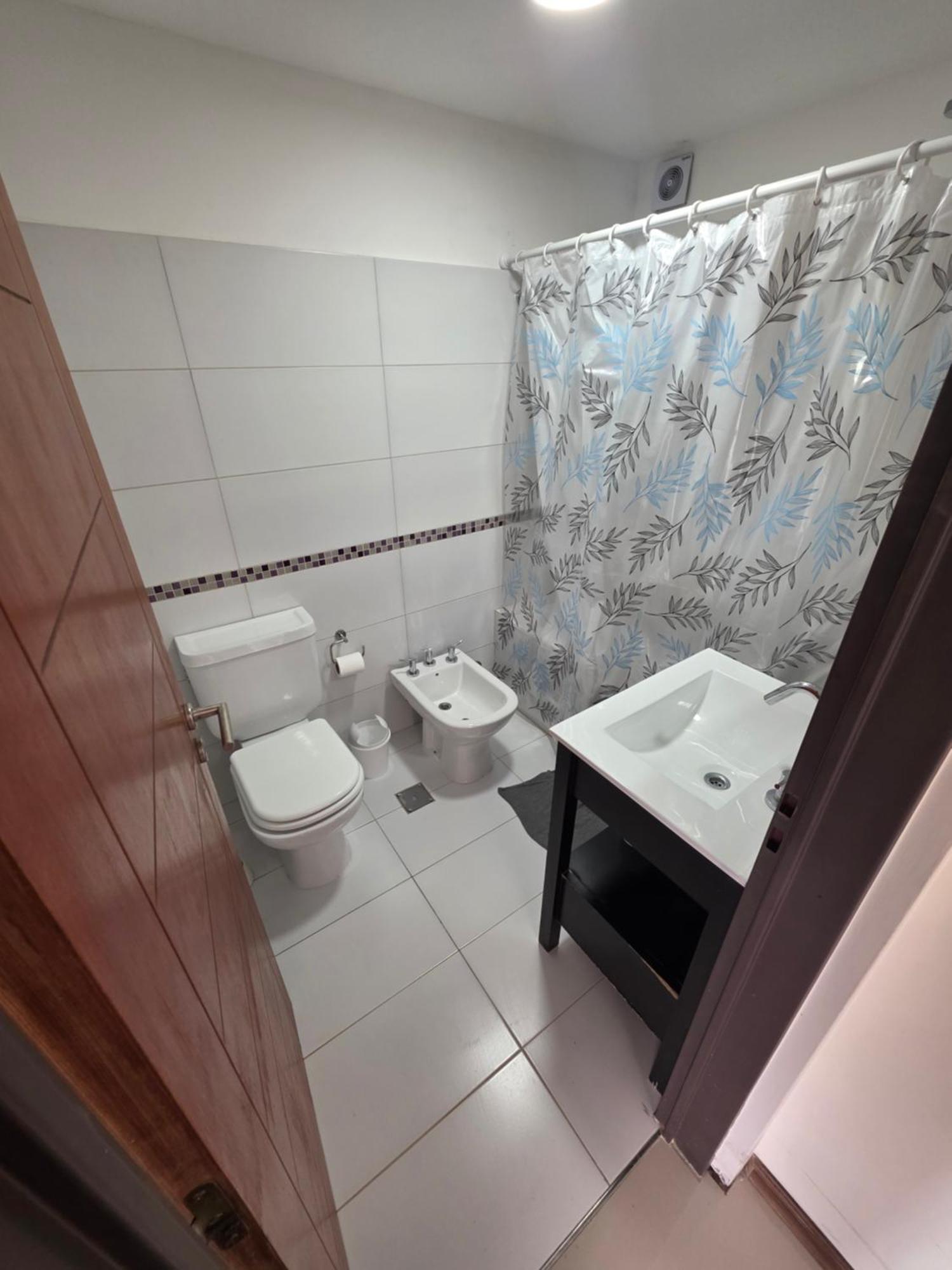 Caviahue 328 Apartamento Neuquén Exterior foto